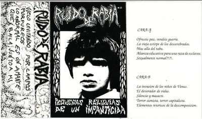 Ruido de rabia.jpg